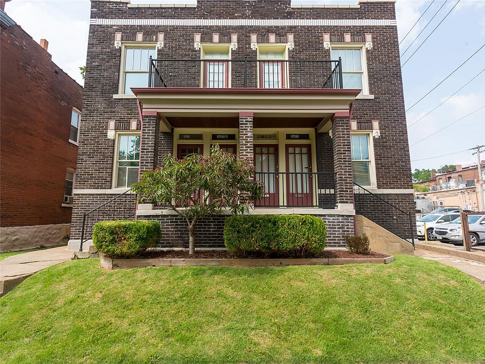 1st image of 3623 Shenandoah Ave