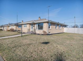 1802 21st St, Kenosha, WI 53140