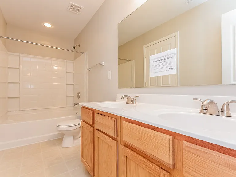 4716 Potters Glen Rd — Photo 10