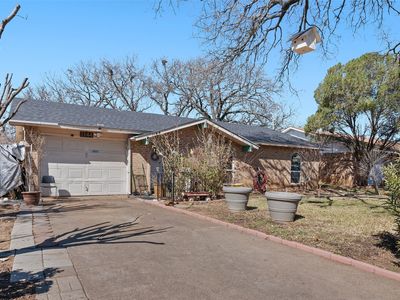 1144 Woodmere Dr, Lewisville, TX, 75067