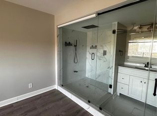 1050 21st Ave NW APT 41, Hickory, NC 28601