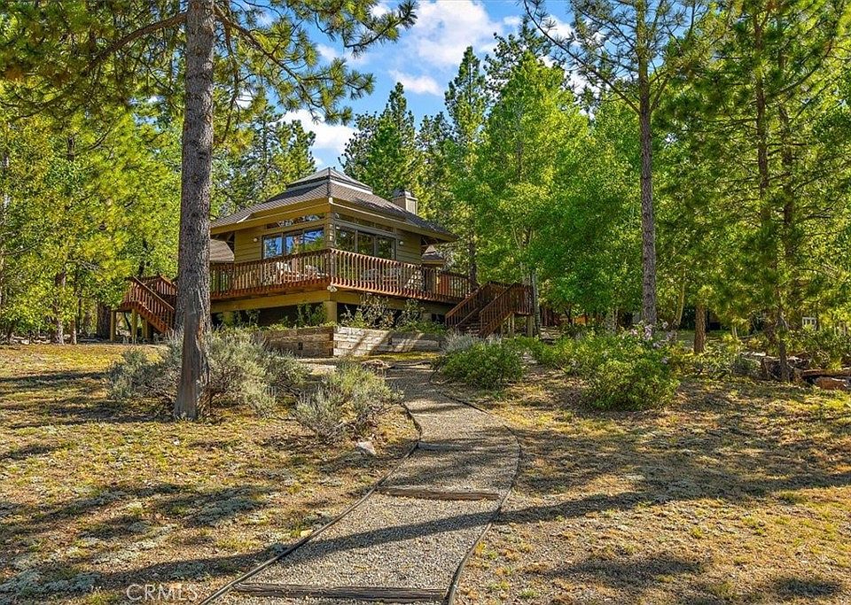 1st image of 39276 Waterview Dr