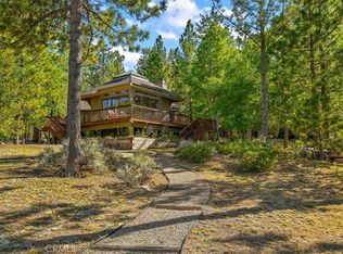 39276 Waterview Dr, Big Bear Lake, CA 92315