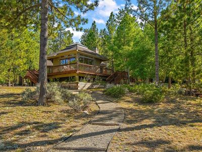 39276 Waterview Dr, Big Bear Lake, CA, 92315