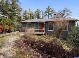 79052 Grimes Rd, Cottage Grove, OR 97424