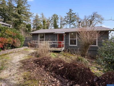 79052 Grimes Rd, Cottage Grove, OR, 97424