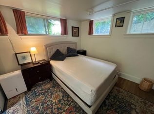 2 Virginia Pl #BASEMENT, Pleasantville, NY 10570