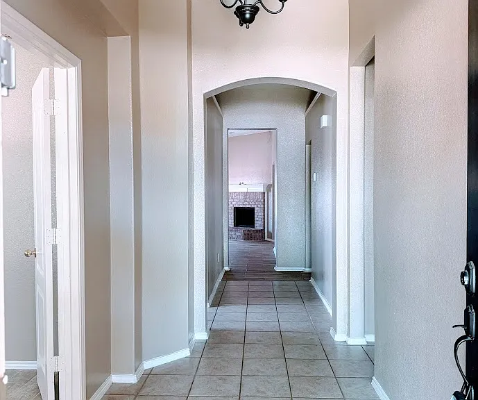 11521 Blanchard Dr — Photo 5