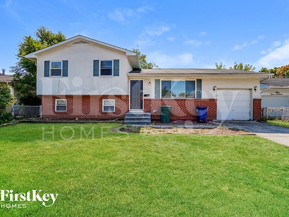 1st image of 1225 Oakfield Dr N