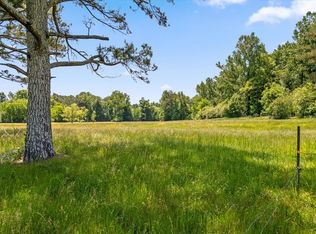 446 Brown Bridge Rd, Chatsworth, GA 30705