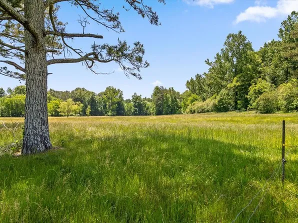 446 Brown Bridge Rd, Chatsworth, GA 30705