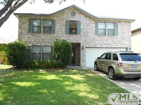 1st image of 7679 Aspen Park Dr