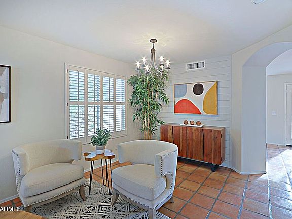 4th image of 12821 W Virginia Ave