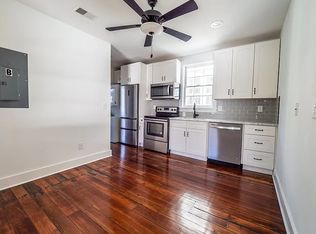 39 South St APT A, Charleston, SC 29403