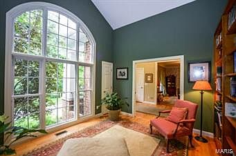 4th image of 11 Balcon Ests