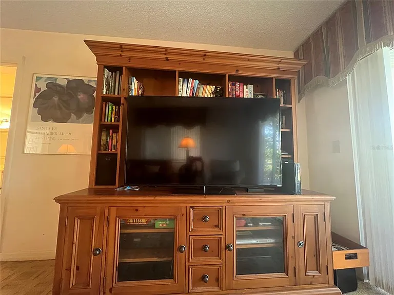 338 Cerromar Way N #4 — Photo 13