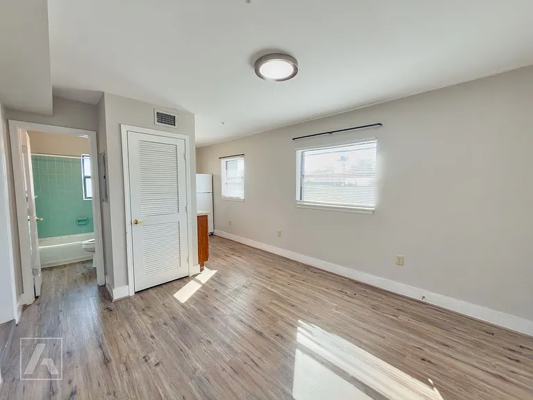 Towne View Place — Photo 16