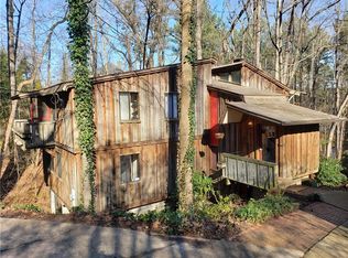 1485 Green Forest Trl, Cumming, GA 30041