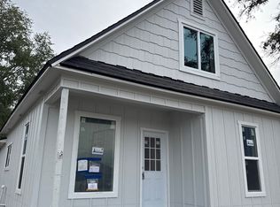 3008 E Wellesley Ave #A, Spokane, WA 99207