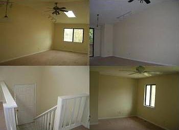 4th image of 12117 Seaford Dr