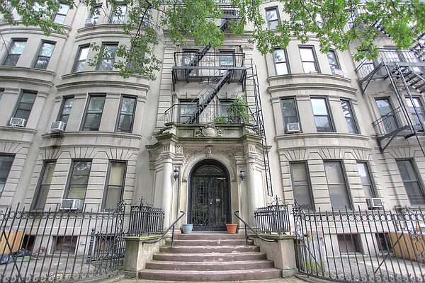 Rented by Corcoran | media 18