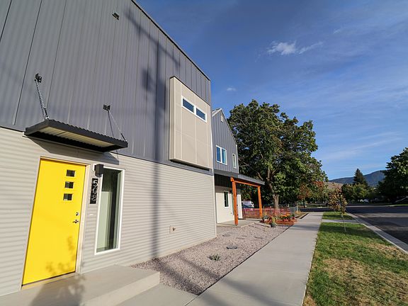 4th image of 508 Bickford St