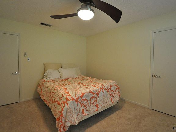 5th image of 21743 S Shore Dr