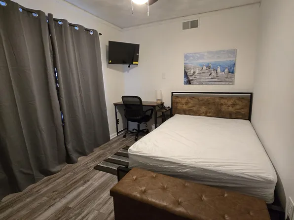 (undisclosed Address), Dallas, TX 75233