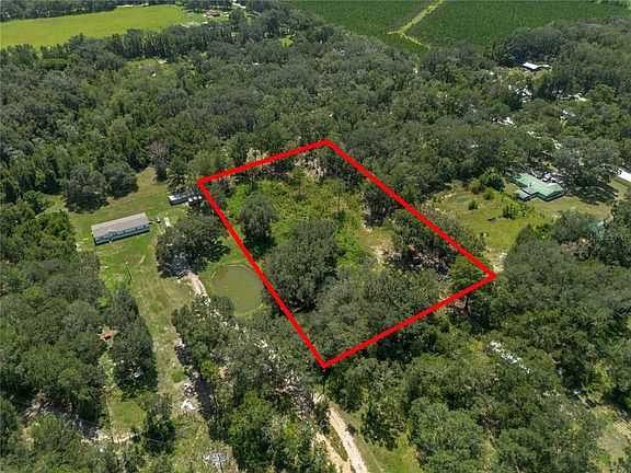 5th image of 239 SW CANDI COURT