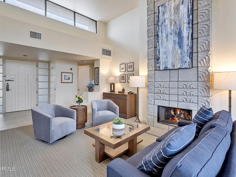 1st image of 2802 E CAMINO ACEQUIA Drive #75