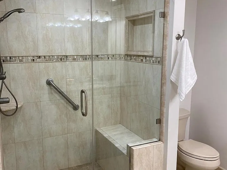 12077 Trumbull Way — Photo 14