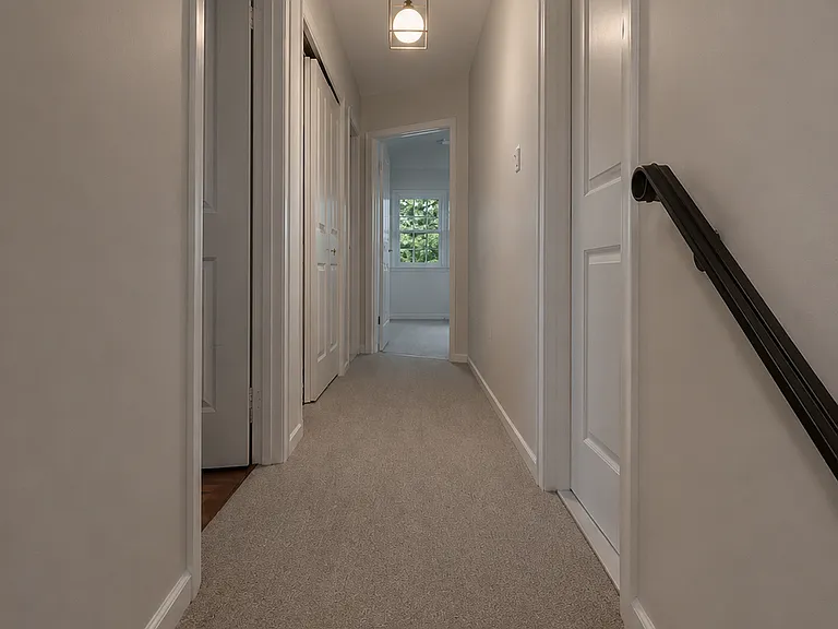 89-06 Doran Ave #2D — Photo 3