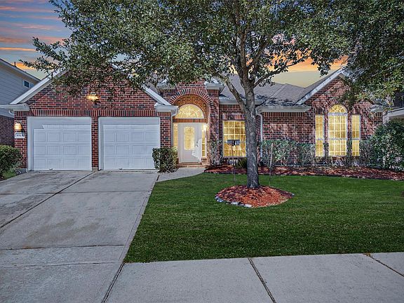 5th image of 9515 Alabaster Oaks Ln