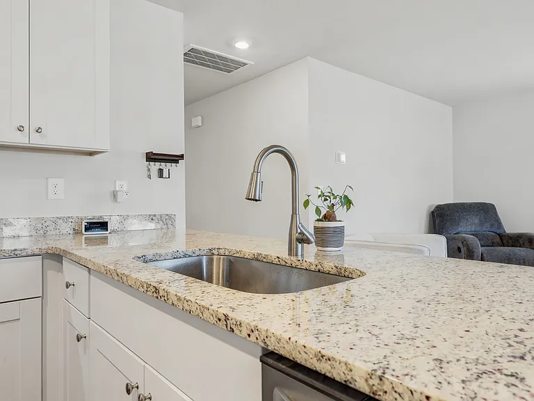 125 Indigo Grove Dr — Photo 11
