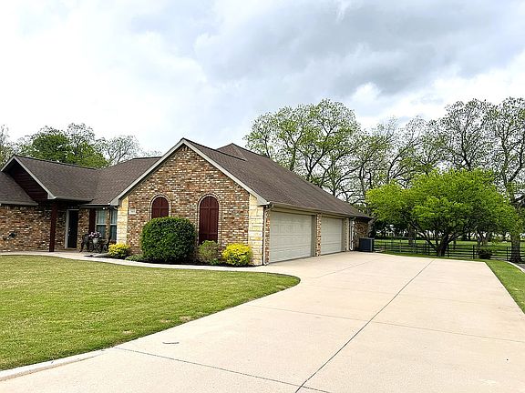 5th image of 1015 Nortman Dr