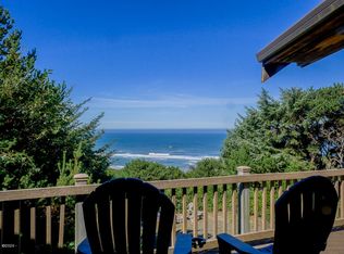 9084 N Coast Hwy, Newport, OR 97365