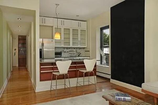 Sold by Corcoran | media 17