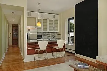 Sold by Corcoran