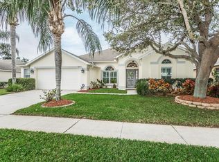 8645 Torchwood Dr, New Port Richey, FL 34655
