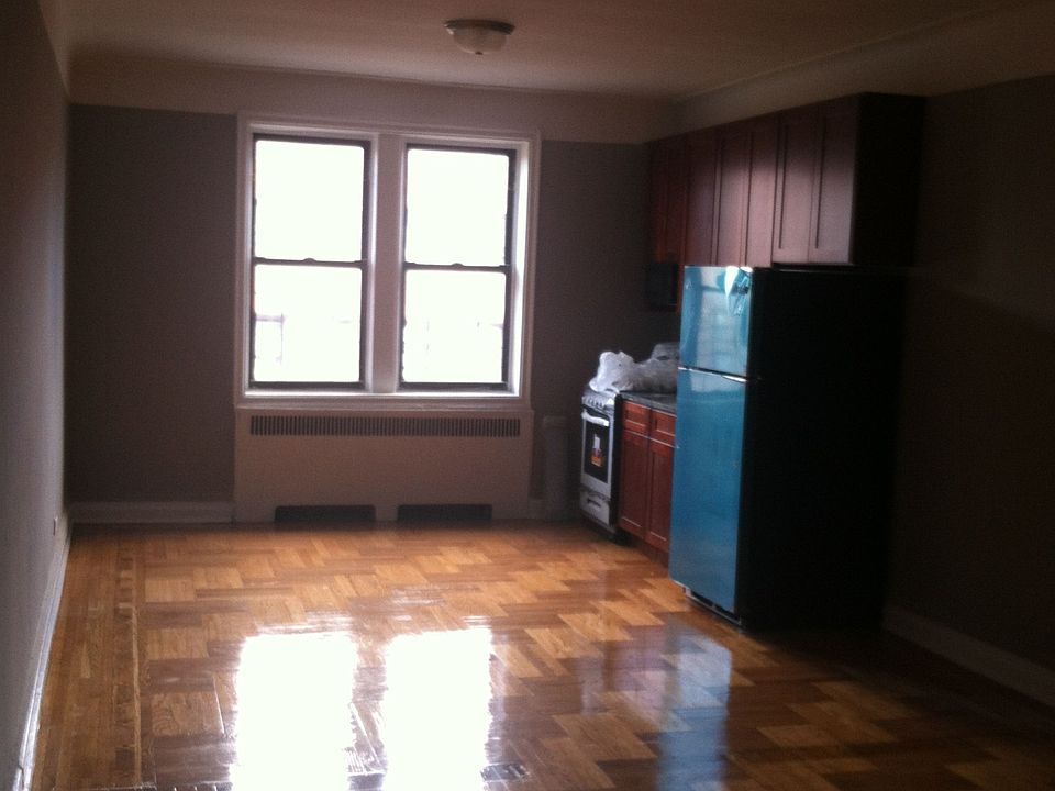 1st image of 35 Linden Blvd APT F3