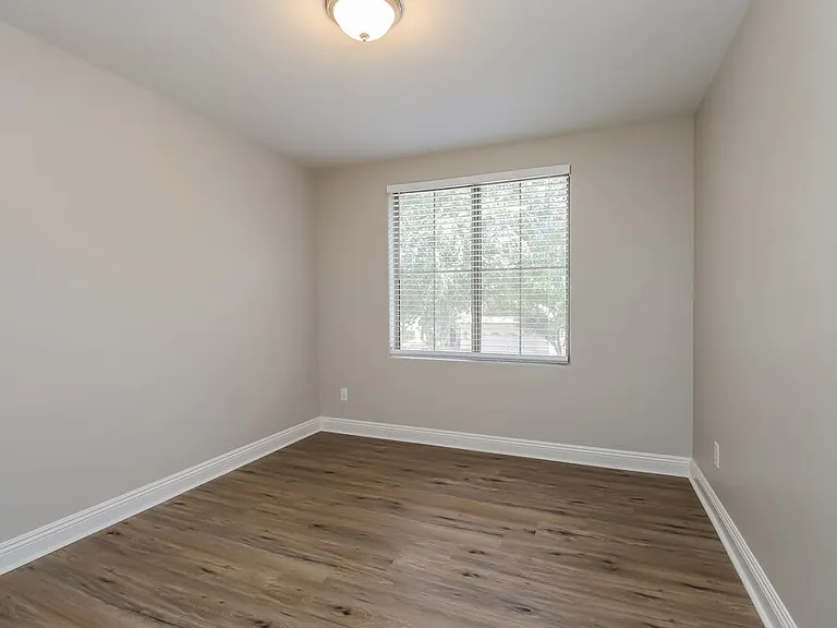 3748 E Linda Ct — Photo 12