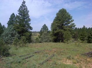 501 S Fourth St., Flagstaff, AZ 86004