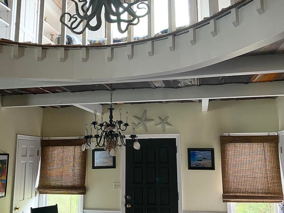 317 Stokes Drive, Sunset Beach, NC 28468 Zillow