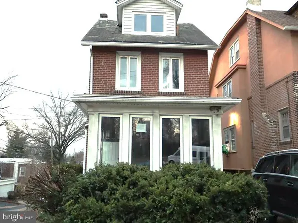 142 Bartlett Ave, Sharon Hill, PA 19079