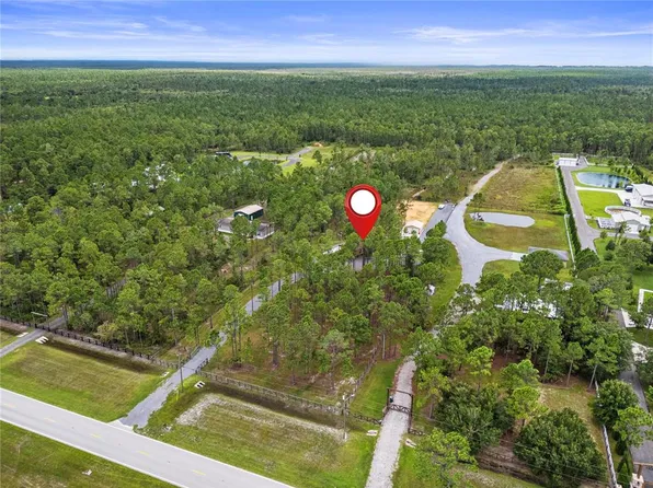 5660 E 630 HIGHWAY, FROSTPROOF, FL 33843