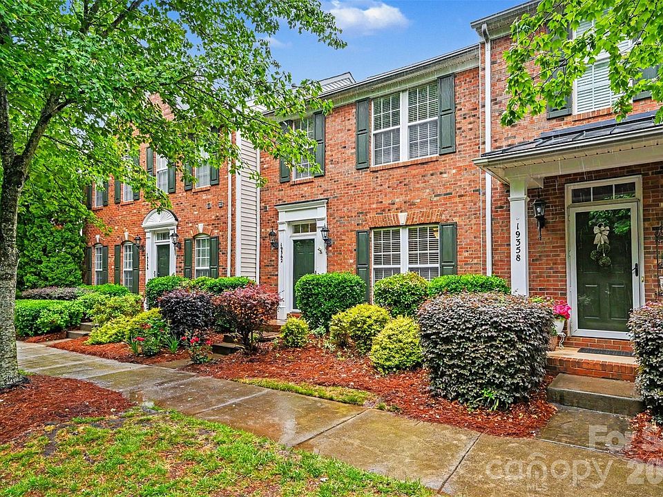 1st image of 19362 Makayla Ln