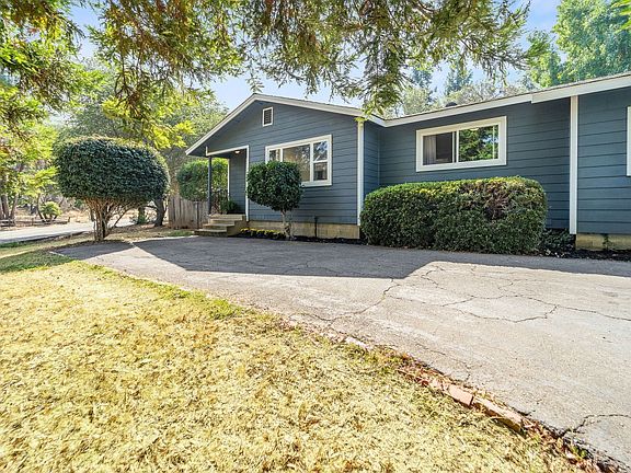 5th image of 756 Bonita Dr