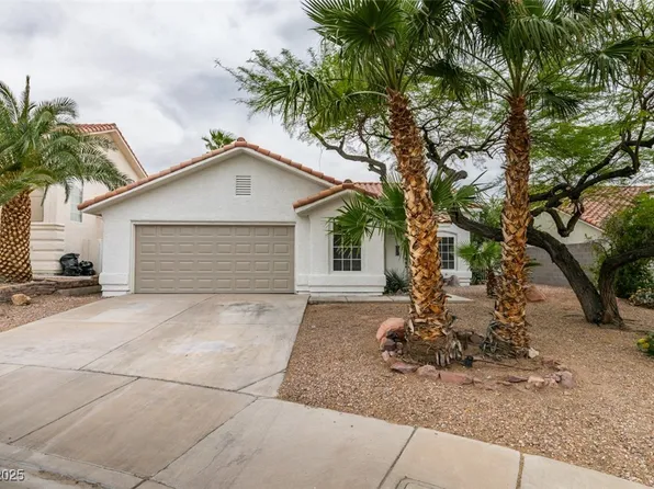 505 Landra Ln, Henderson, NV 89015