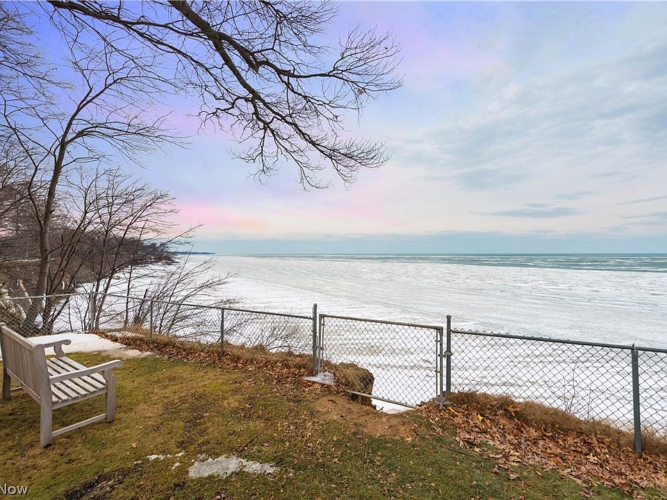 25140 Lake Rd, Bay Village, OH 44140 Zillow
