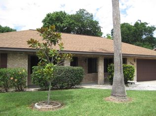 1970 Menger Cir, South Daytona, FL 32119